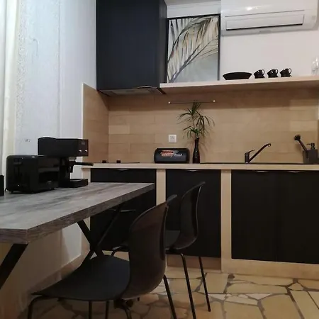 Relax Tiny / Private Pool / Entire *