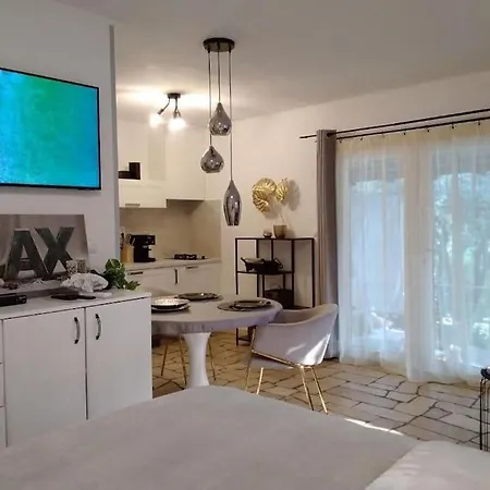 Relax Tiny / Private Pool / Entire *