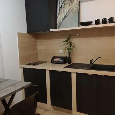 Relax Tiny / Private Pool / Entire