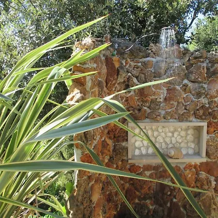 Relax Tiny / Private Pool / Entire *