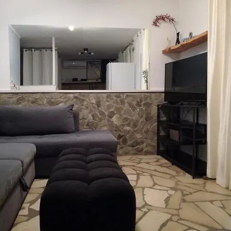 Relax Tiny / Private Pool / Entire