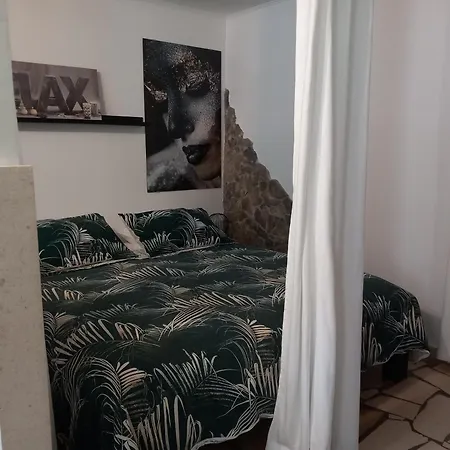 Relax Tiny / Private Pool / Entire *