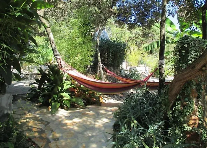 Relax Tiny / Private Pool / Entire *