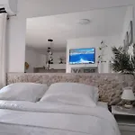 Relax Tiny / Private Pool / Entire Σπίτι διακοπών