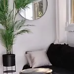 Relax Tiny / Private Pool / Entire Σπίτι διακοπών Κόρτσουλα