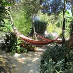 Relax Tiny / Private Pool / Entire *