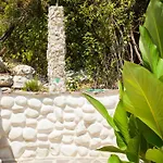 Σπίτι διακοπών Relax Tiny / Private Pool / Entire Κόρτσουλα