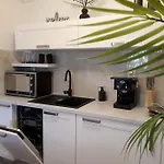 Relax Tiny / Private Pool / Entire Σπίτι διακοπών *