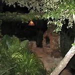 Relax Tiny / Private Pool / Entire Σπίτι διακοπών Κόρτσουλα