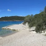 Relax Tiny / Private Pool / Entire Κόρτσουλα