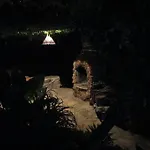 Relax Tiny / Private Pool / Entire Σπίτι διακοπών