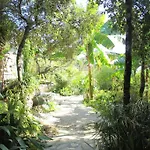 Σπίτι διακοπών Relax Tiny / Private Pool / Entire *