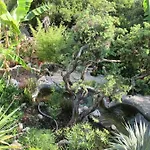 Relax Tiny / Private Pool / Entire Σπίτι διακοπών Κόρτσουλα