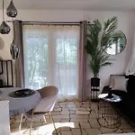 Relax Tiny / Private Pool / Entire Σπίτι διακοπών