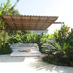 Relax Tiny / Private Pool / Entire