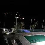 Relax Tiny / Private Pool / Entire Σπίτι διακοπών