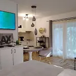Relax Tiny / Private Pool / Entire *