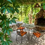 Relax Tiny / Private Pool / Entire Σπίτι διακοπών *