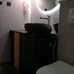 Σπίτι διακοπών Relax Tiny / Private Pool / Entire Κόρτσουλα