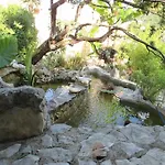 Relax Tiny / Private Pool / Entire Σπίτι διακοπών Κόρτσουλα