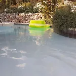 Σπίτι διακοπών Relax Tiny / Private Pool / Entire