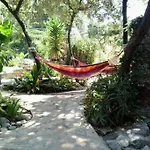 Relax Tiny / Private Pool / Entire Σπίτι διακοπών