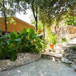 Σπίτι διακοπών Relax Tiny / Private Pool / Entire