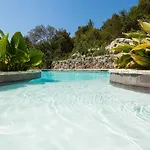 Relax Tiny / Private Pool / Entire Κόρτσουλα