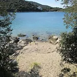 Relax Tiny / Private Pool / Entire Σπίτι διακοπών