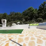 Σπίτι διακοπών Relax Tiny / Private Pool / Entire *