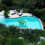 Relax Tiny / Private Pool / Entire Κόρτσουλα