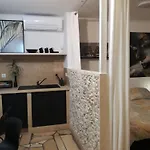 Σπίτι διακοπών Relax Tiny / Private Pool / Entire