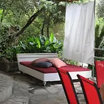 Relax Tiny / Private Pool / Entire