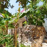 Relax Tiny / Private Pool / Entire * Κόρτσουλα
