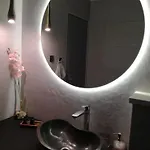 Σπίτι διακοπών Relax Tiny / Private Pool / Entire *