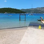 Relax Tiny / Private Pool / Entire * Κόρτσουλα