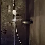Relax Tiny / Private Pool / Entire Σπίτι διακοπών