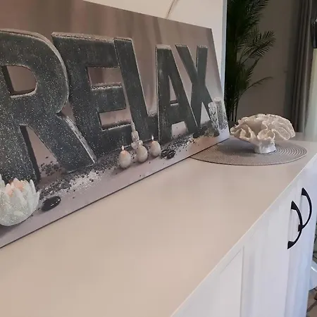 Prázdninový dům Relax Tiny / Private Pool / Entire *