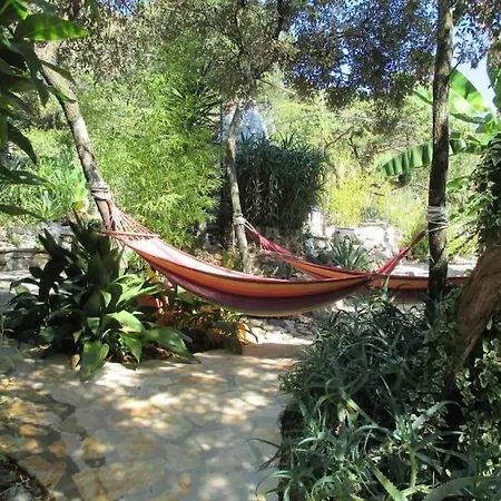 Relax Tiny / Private Pool / Entire *