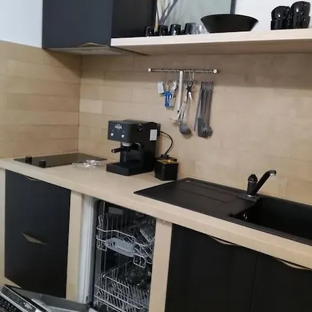 Vakantiehuis Relax Tiny / Private Pool / Entire *