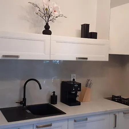 Relax Tiny / Private Pool / Entire *