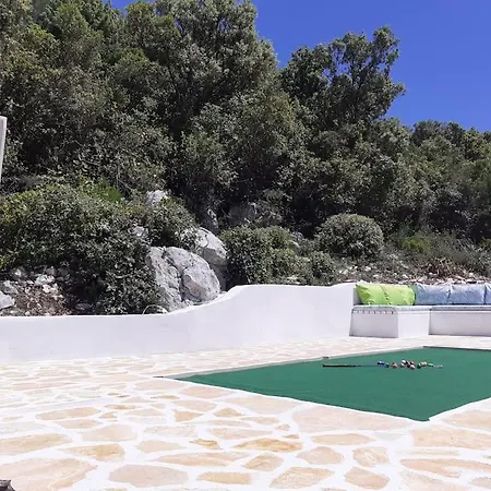 Relax Tiny / Private Pool / Entire Vakantiehuis *