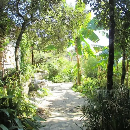 Vakantiehuis Relax Tiny / Private Pool / Entire *