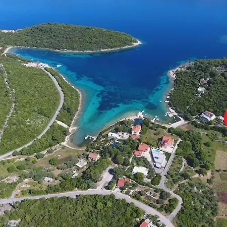 Relax Tiny / Private Pool / Entire *