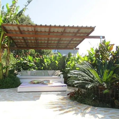 Relax Tiny / Private Pool / Entire