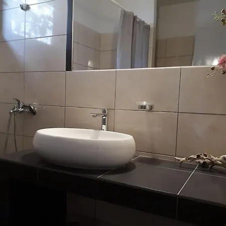 Relax Tiny / Private Pool / Entire