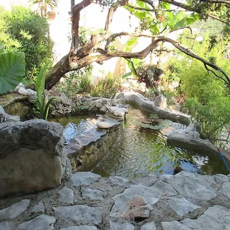 Relax Tiny / Private Pool / Entire Vakantiehuis Korčula