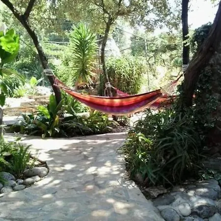 Relax Tiny / Private Pool / Entire Ferienhaus