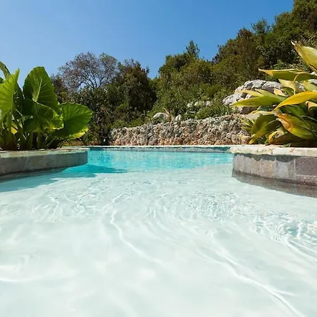 Relax Tiny / Private Pool / Entire Property Korcula Town