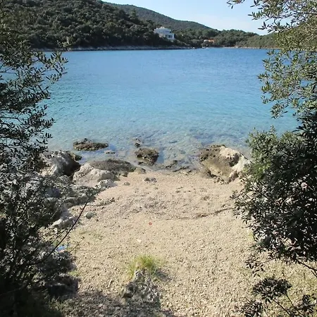 Relax Tiny / Private Pool / Entire Property Holiday home